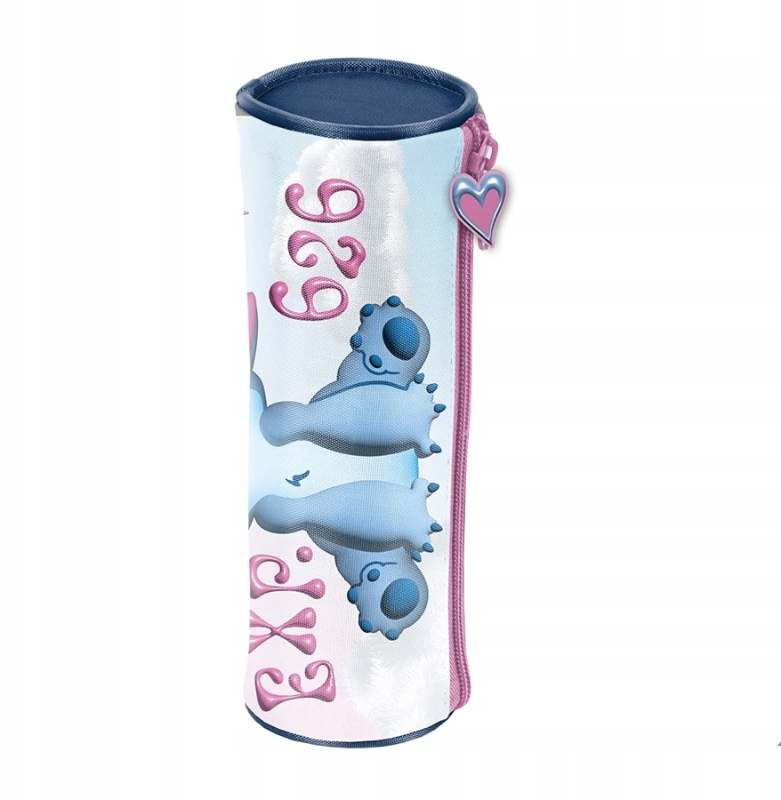 Paso Penalas STITCH EXP. 626 DS26ZZ-003