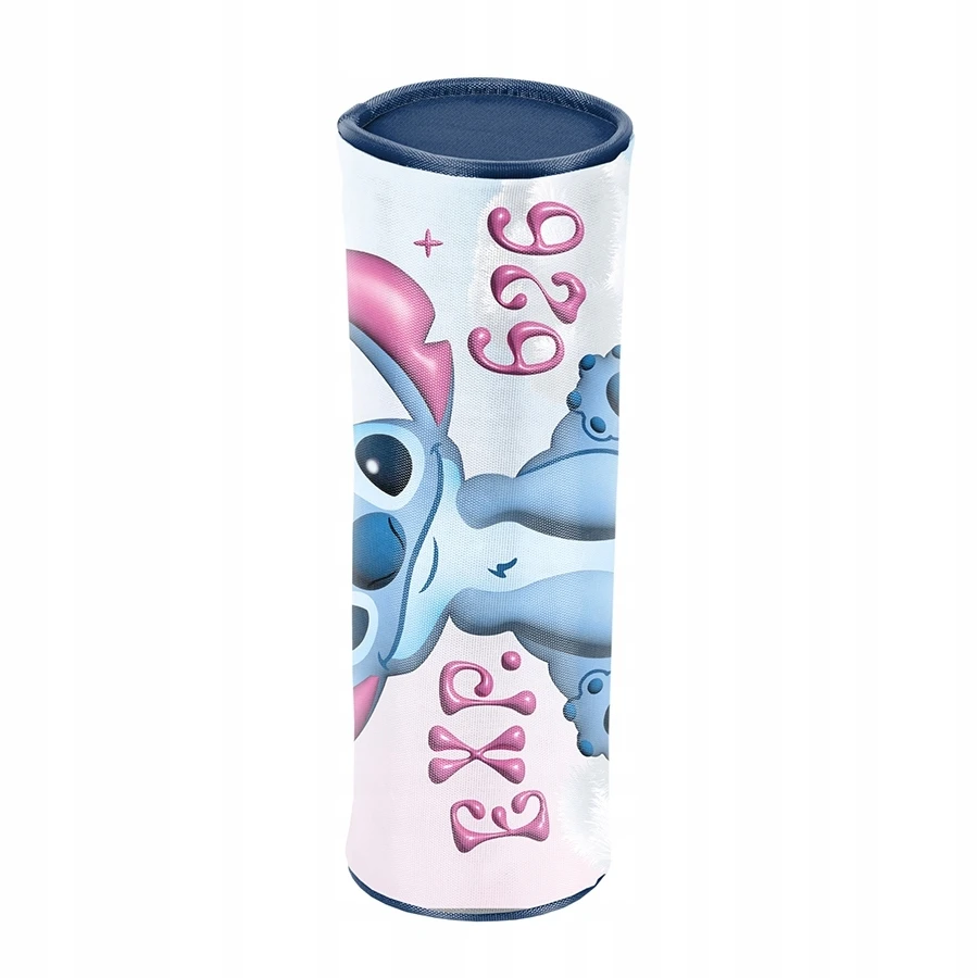Paso Penalas STITCH EXP. 626 DS26ZZ-003