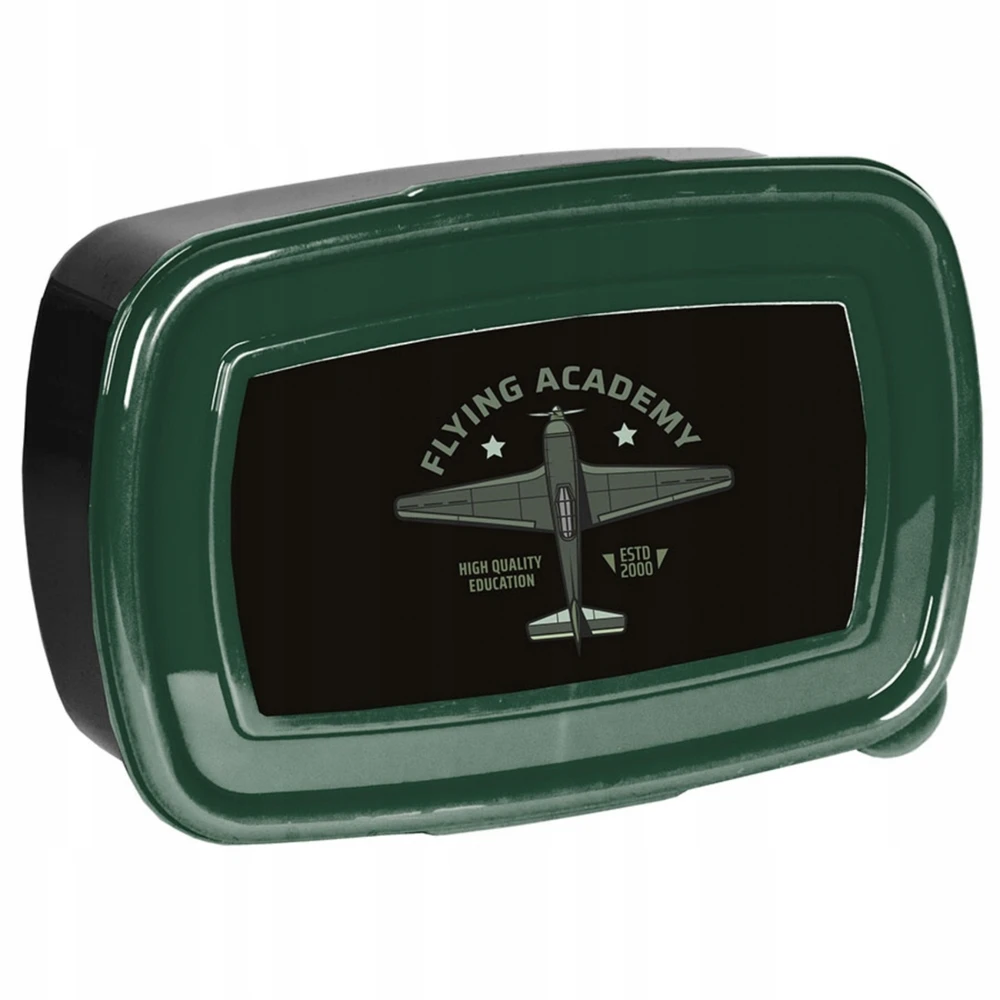 Paso Dėžutė PLANE PP25MP-3022