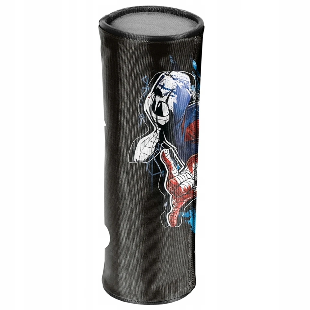 Paso Penalas SPIDER MAN SP25WW-003