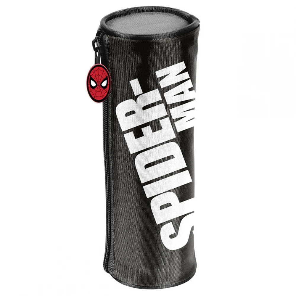 Paso Penalas SPIDER MAN SP25WW-003