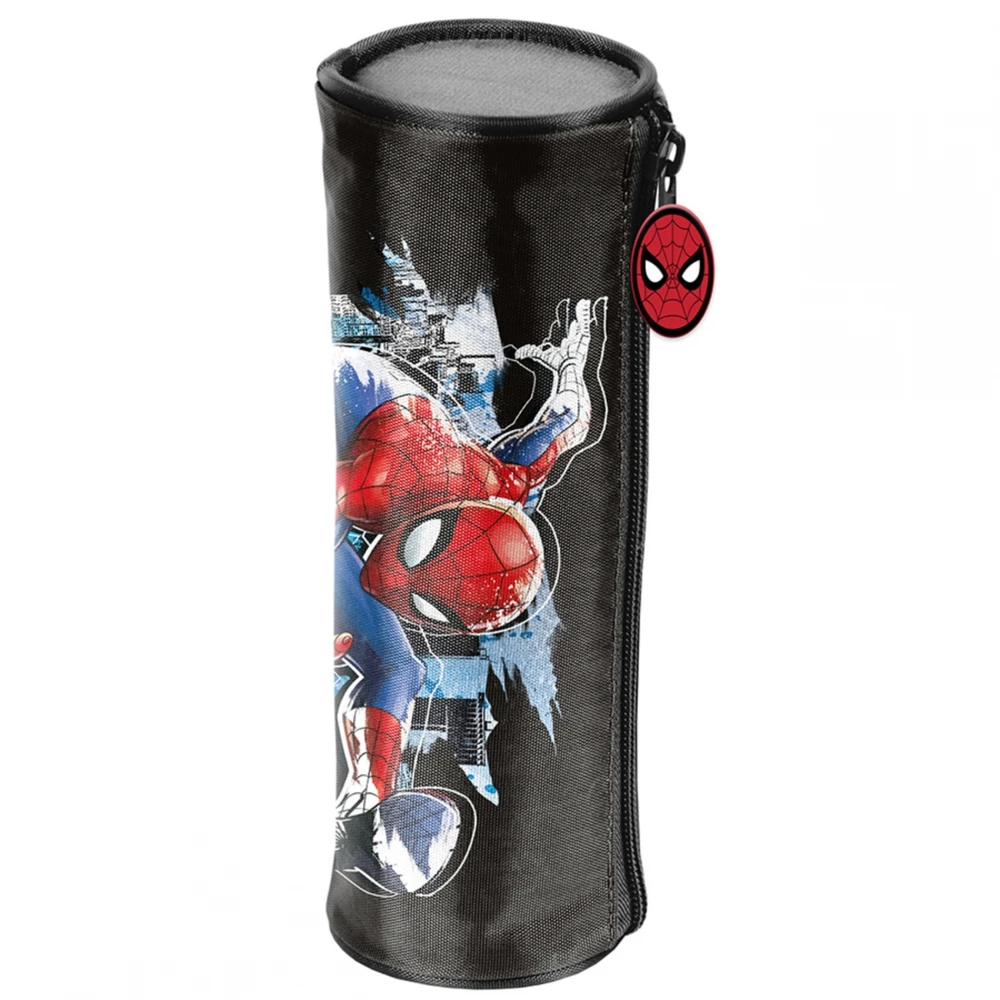 Paso Penalas SPIDER MAN SP25WW-003