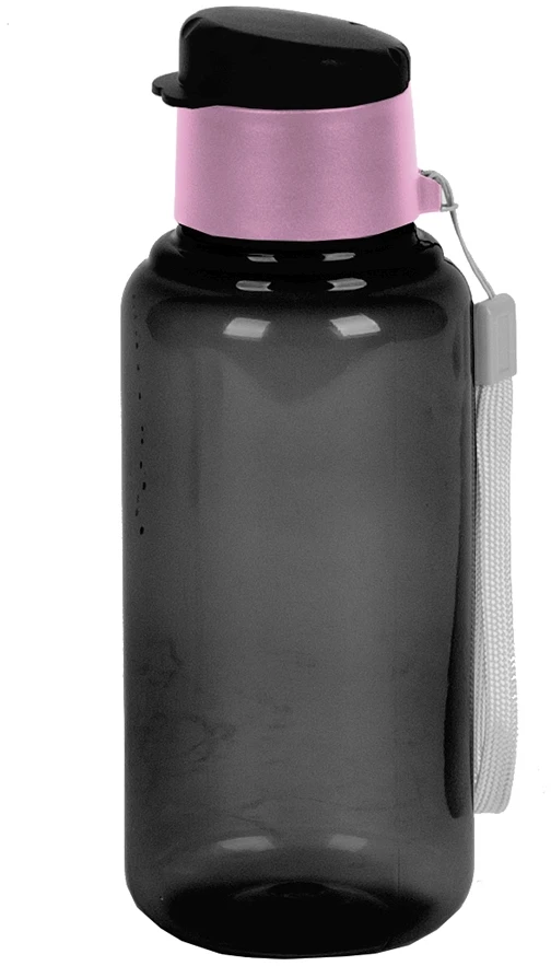 Gertuvė PASO PPBP-3030