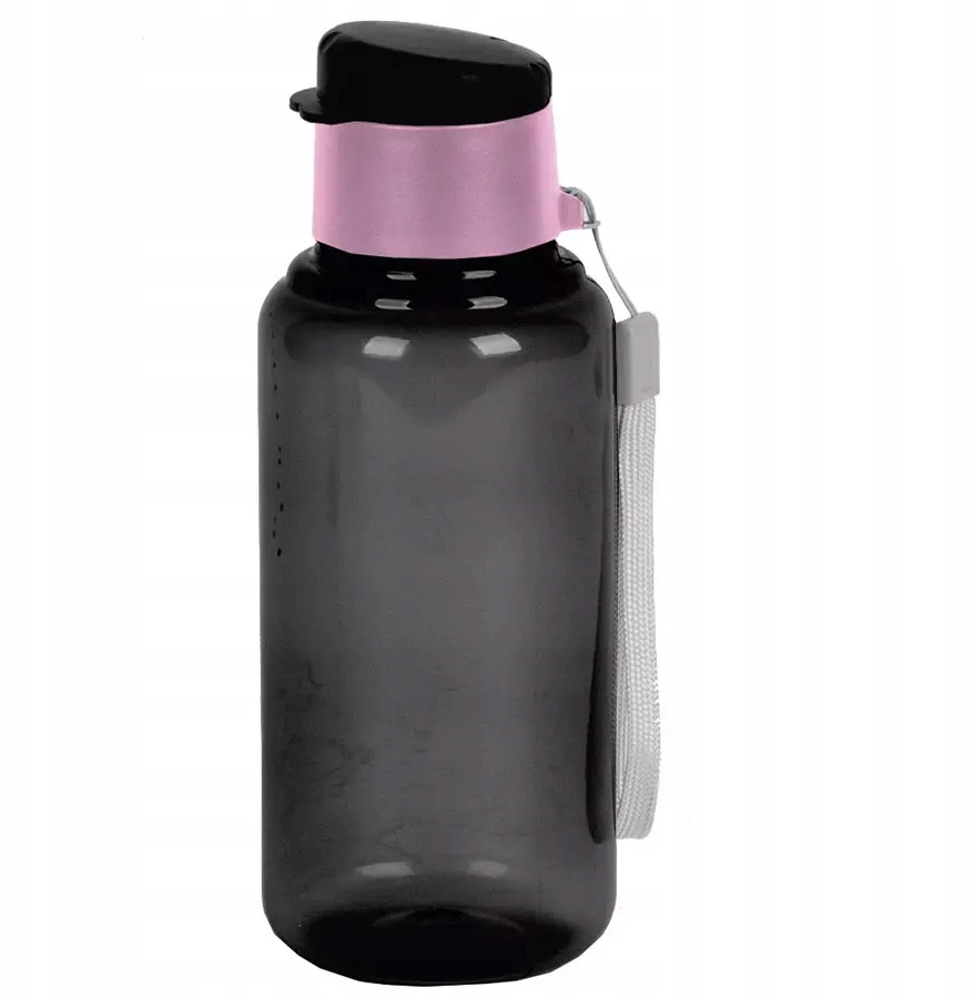 Gertuvė PASO PPBP-3030