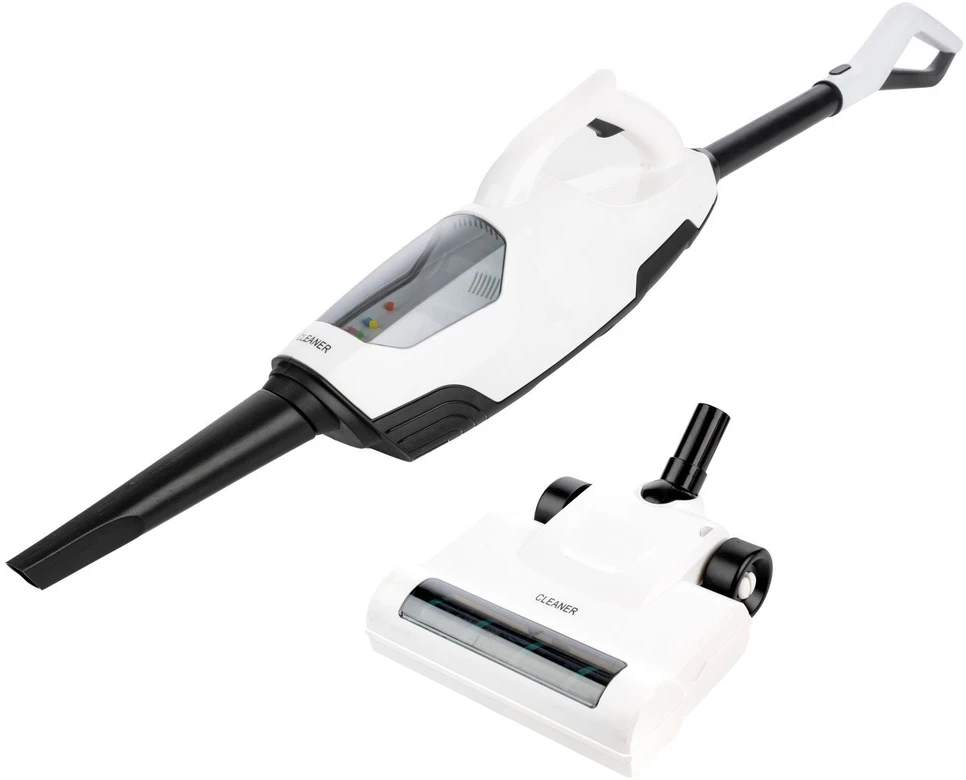 Technok paspiriama mašinėlė 57 cm