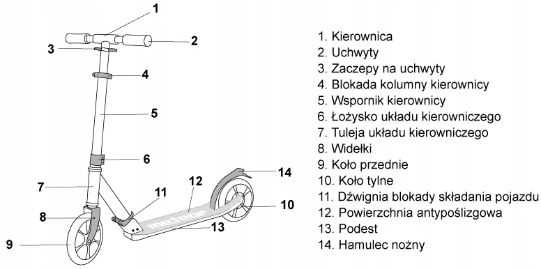 Meteor Motorolerių lenktynininkas