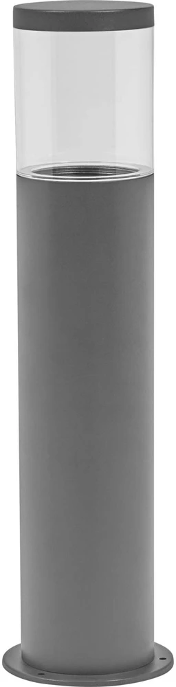 CORTA-P 40 sodo lempa,E27, MAX.25W, IP44, AC220-240V, 50-60Hz, lizdas maks. 3000 W, stulpa