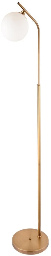 Signify Pastatomas LED lauko šviestuvas PHILIPS STRATOSPHERE UE, IP44 2700K 3,8W 800lm h42cm