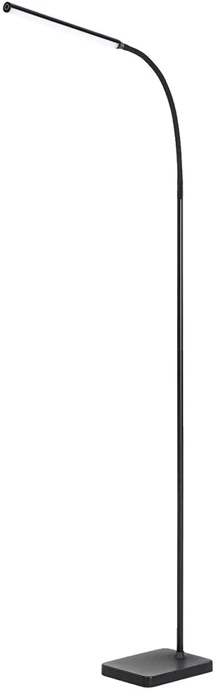 Trio Lighting Trio Apšvietimo toršeras | Marley | GU10 | 5 W