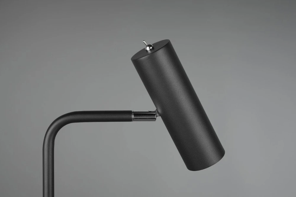 Trio Lighting Trio Apšvietimo toršeras | Marley | GU10 | 5 W