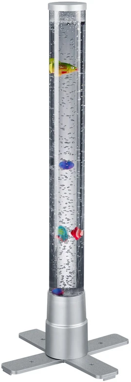 Toršeras REALITY MOTION R5073-47, 3,6 W, 2700 K, LED RGB