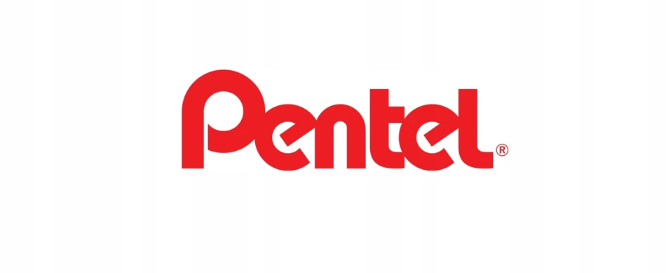 PASTELE OLEJOWE OLEJNE 12 KOLORÓW PHN12 PENTEL