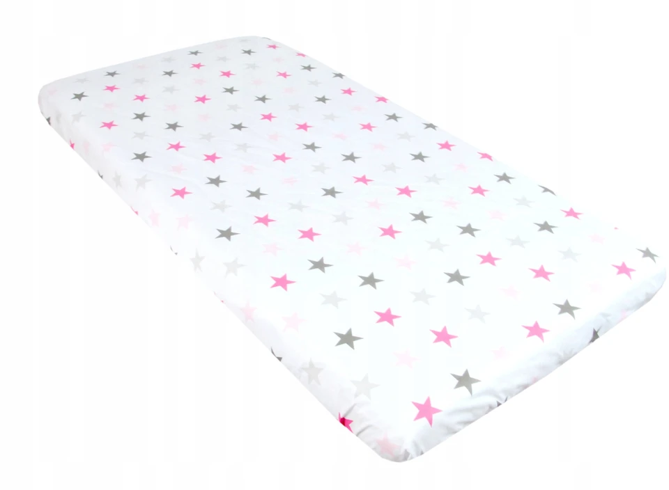 PATALYNA LOVAI MINKŠTA, STORA MEDVILNĖ 100% 60x120 BabyLux