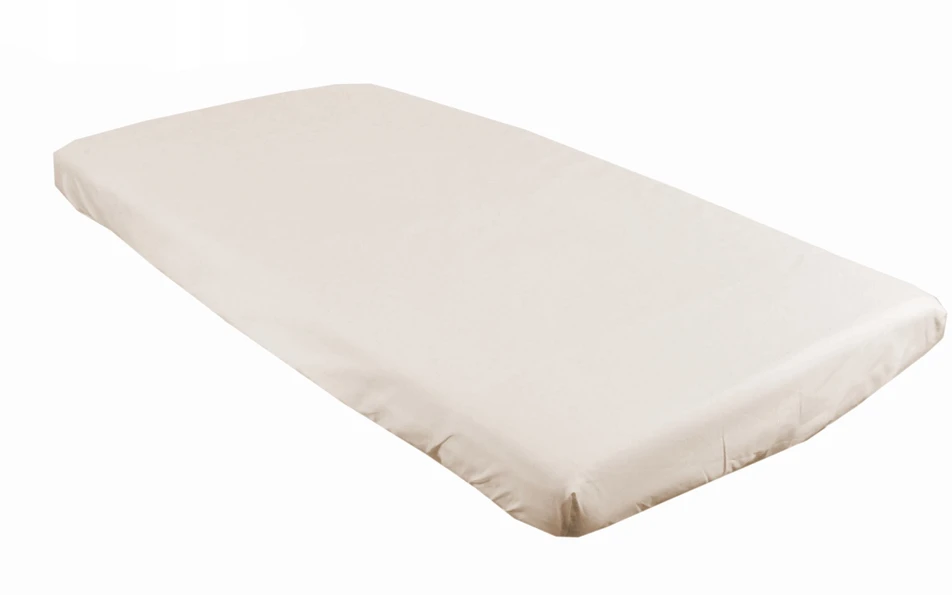 PATALYNA LOVAI MINKŠTA, STORA MEDVILNĖ 100% 60x120 BabyLux