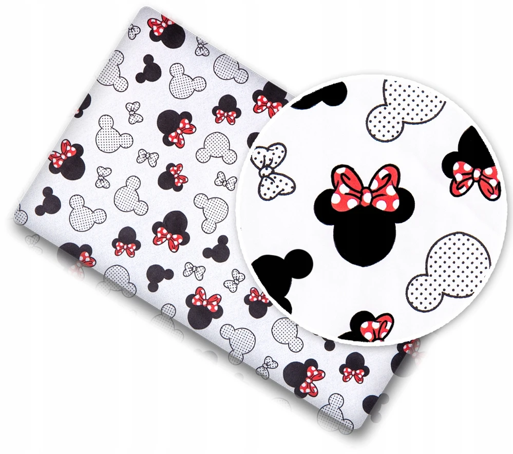 Patalynė 120x60 su rytine medvilne 100% BABYMAM