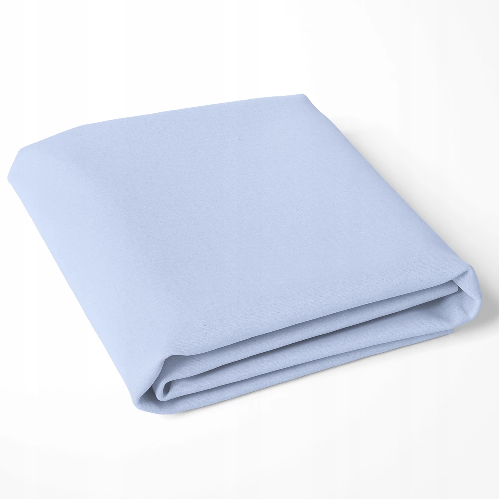 PATALYS 140x70 LOVAMS SU elastine juostele, STORA MEDVILNĖ 100% LENKRU