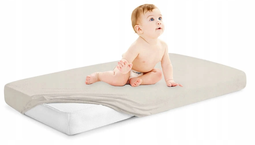 PATALYS SU RYTINE MEDVILNIA 100% 140x70 BABYMAM