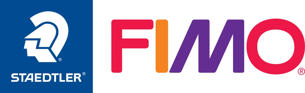 Modelinas FIMO Effect, 57 g, metalizuotos sidabrinės spalvos