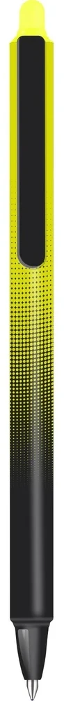 Automatinis trinamasis tušinukas CoolPack Gradient Dark