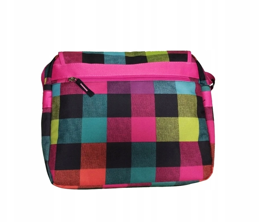 Patio Cool Pack 159 - Rankinė per petį mokyklai