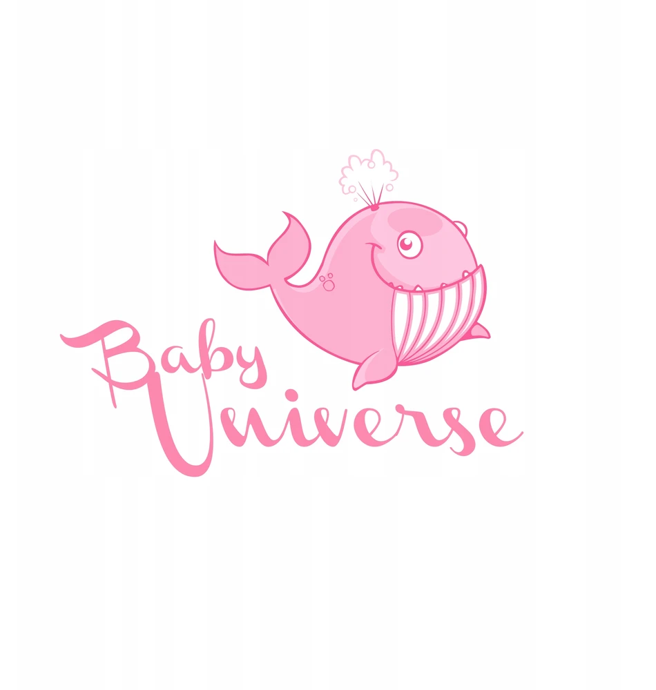 PATOGI ANTISKURINĖ VELIURINĖ KELIONĖS PAGALVĖ BUTTERFLY BabyUniverse 32x24cm