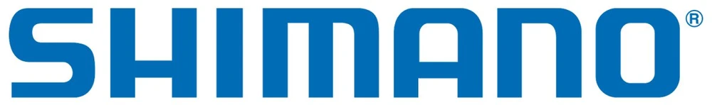 Pavarų perjungimo rankenėlė Shimano DEORE SL-M5100 2-speed
