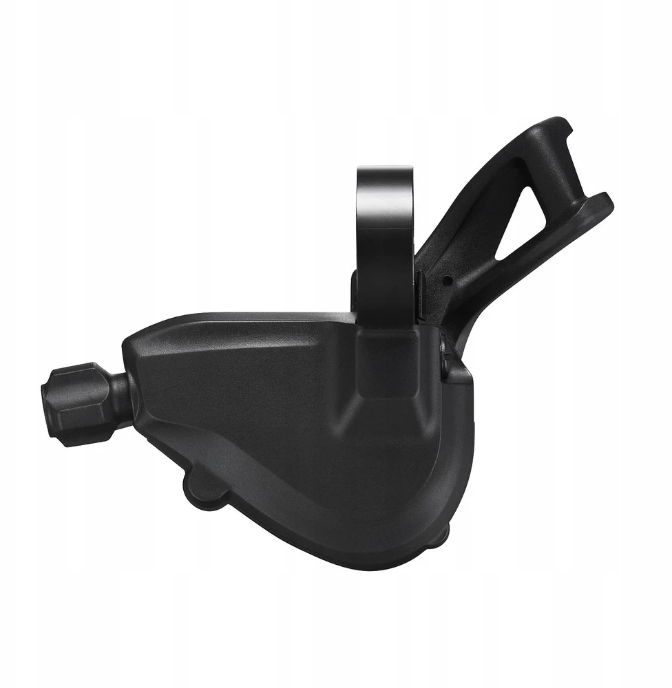 Pavarų perjungimo rankenėlė Shimano DEORE SL-M5100 2-speed