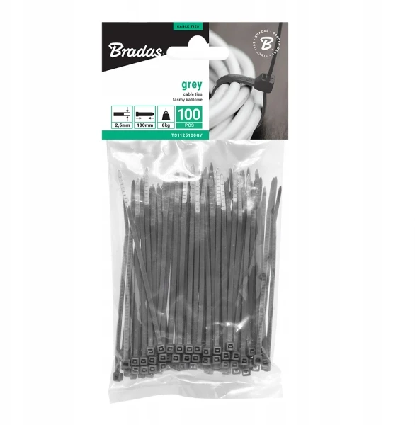 Pavėsio ir dengimo tinklas 90%, 1,2 x 50 m, 135 g PILKA