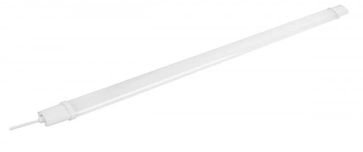 Virštinkinis jungiklis Forix Legrand 782400