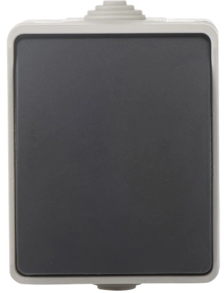 Virštinkinis jungiklis Forix Legrand 782400