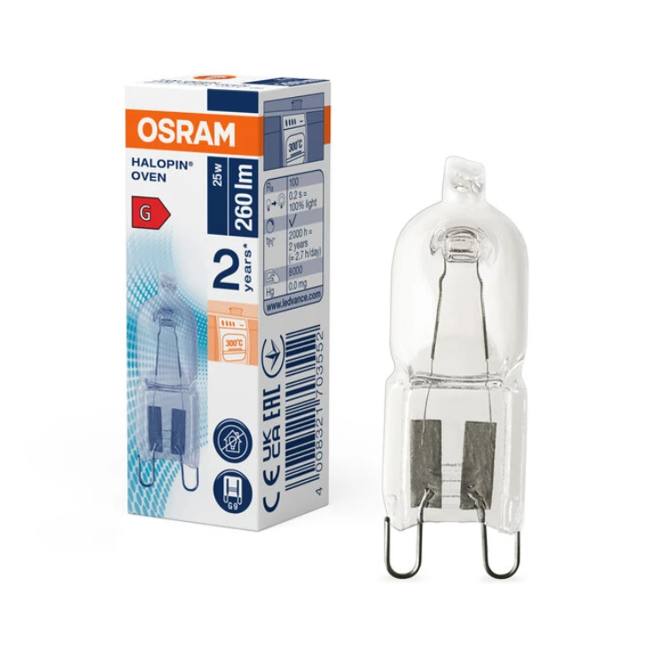 Virštinkinis perjungiklis Forix Legrand 782404