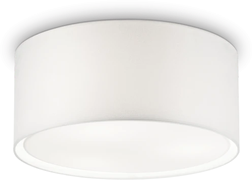 Pakabinamas šviestuvas Ideal Lux Lubinis šviestuvas Wheel Pl3 36014
