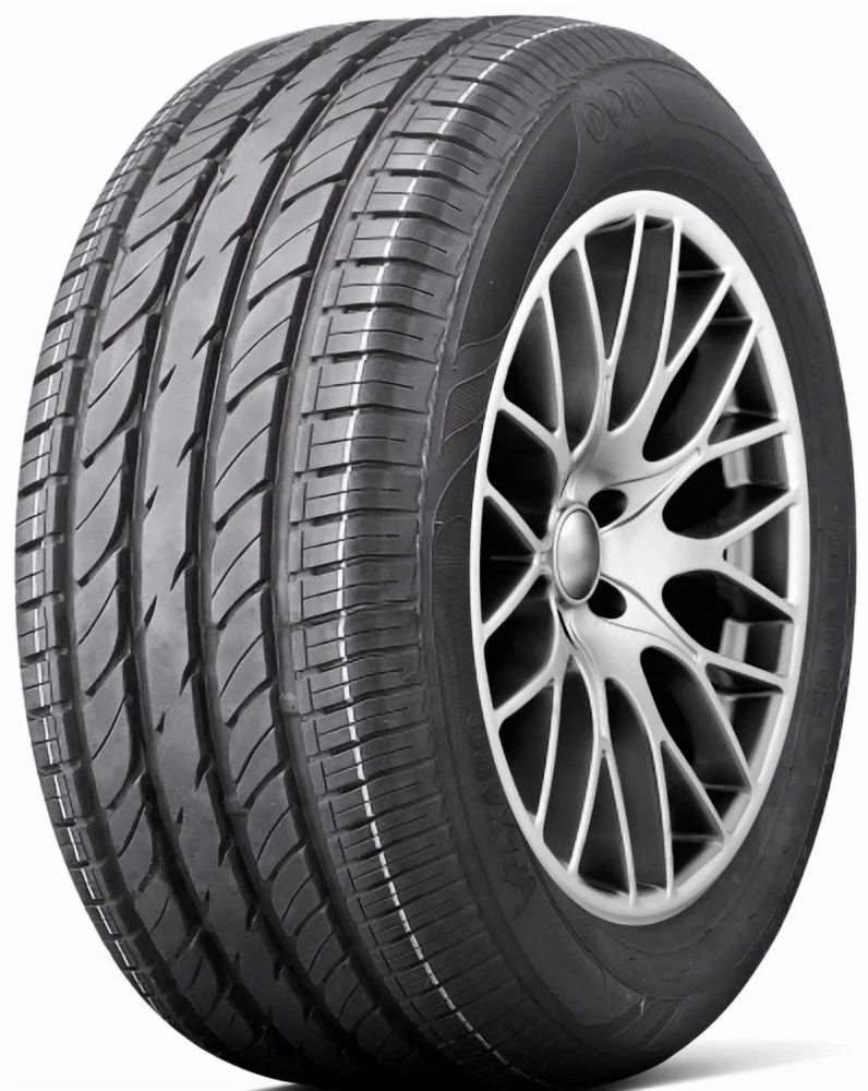 225/45R17 PAXARO ECO DYNAMIC 94W XL