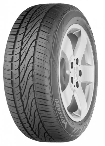 225/45R17 PAXARO ECO DYNAMIC 94W XL