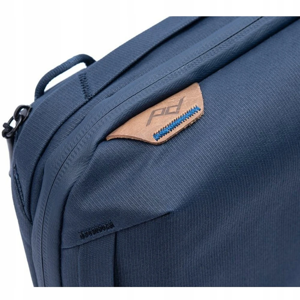 Peak Design Tech Pouch midnight 818373025960