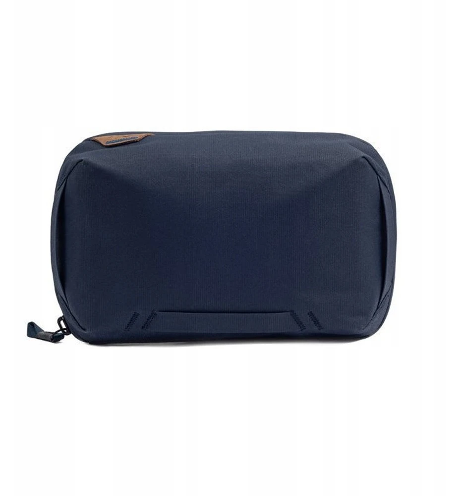 Peak Design Tech Pouch midnight 818373025960