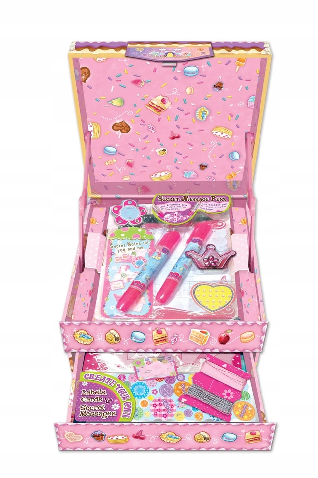 Pulio PECOWARE 178 SK KITTEN RINKINYS 74366