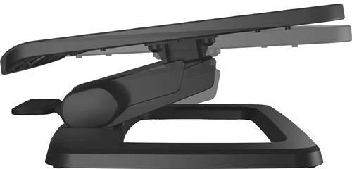 Fellowes Hana LT 100016998 juoda