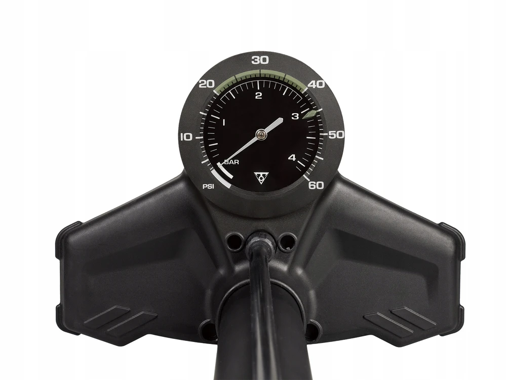 TOPEAK JOEBLOW MOUNTAIN EX grindų pompa