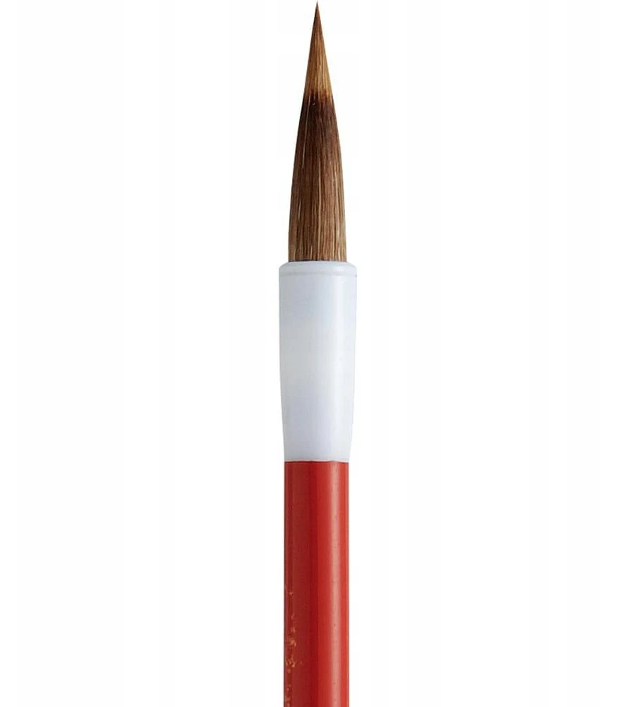 Pędzel BRUSH SMALL ”SEIRAKU” JA312-7S Kuretake