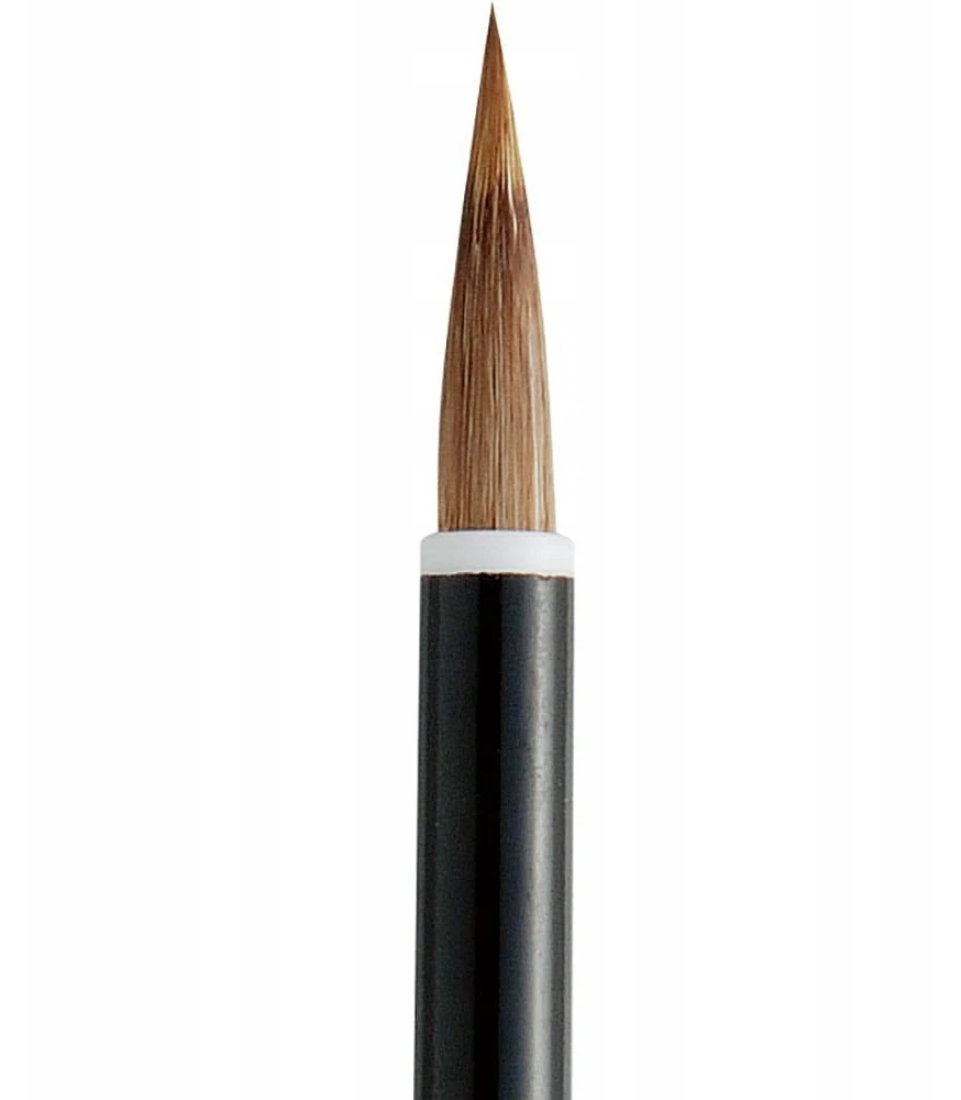 Pędzel BRUSH SMALL ”SUIMEI” JA311-7S Kuretake