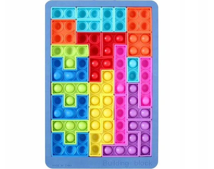 Pegaz Toys