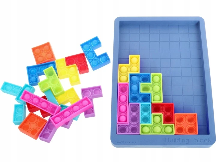 Pegaz Toys