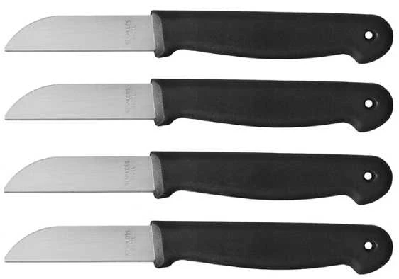 Maku Peiliai 4vnt 15cm.