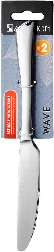 Peiliai Wave Ambition 2vnt.