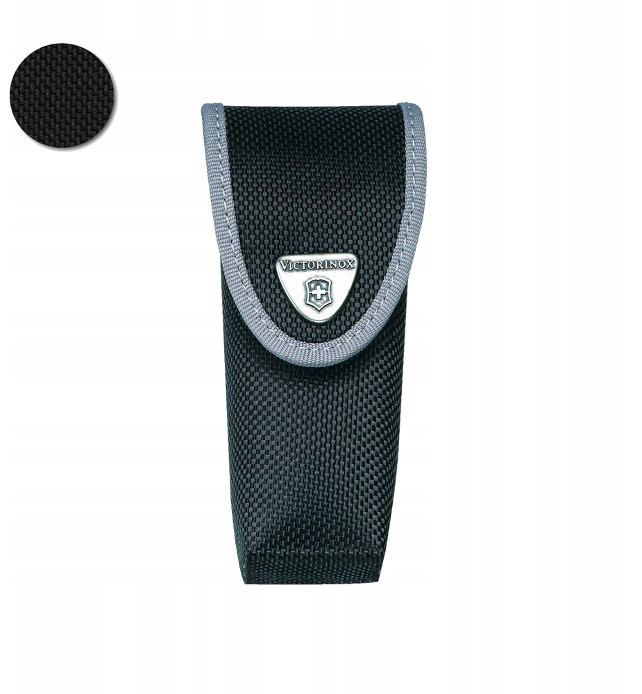 Peilio dėklas Victorinox 4.0548.3