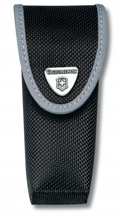 Peilio dėklas Victorinox 4.0548.3