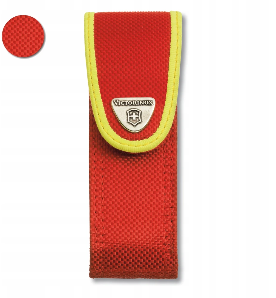 Peilio dėklas Victorinox RescueTool 4.0851