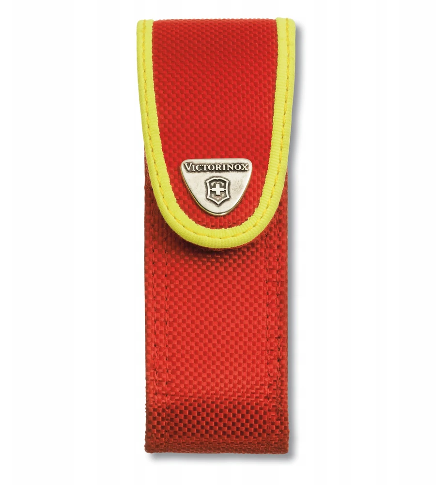 Peilio dėklas Victorinox RescueTool 4.0851