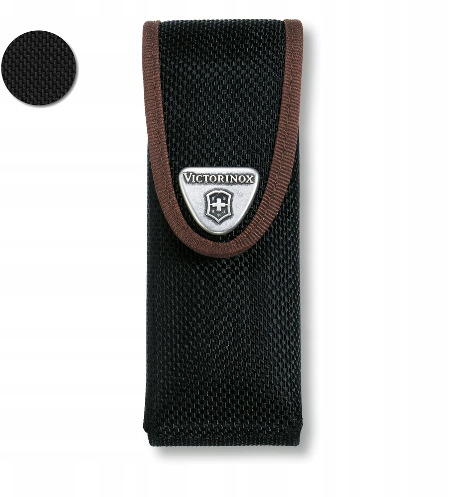 Peilio dėklas Victorinox Swiss Tool Plus 4.0822.N